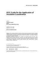 IEEE 1313.2-1999