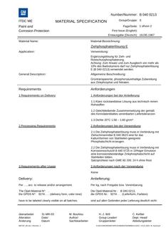 GME B 040 0213
