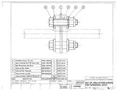 NR BRS-SM 366 ISSUE B