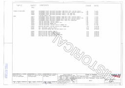 NR T00015 ISSUE 12
