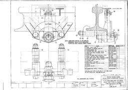 NR BRS-SM 312 ISSUE B