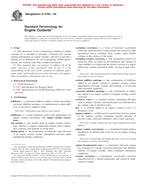 ASTM D4725-04