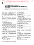 ASTM D4154-95a