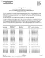 QPL QPL-83536-31
