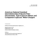 IEEE N42.6-1980