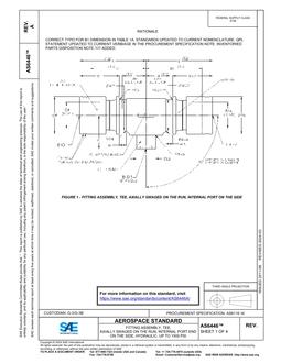 SAE AS6446A