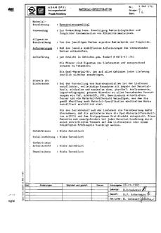 GME B 040 1761