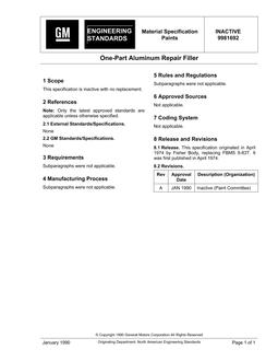 GMNA 9981692