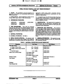 GMNA 9986028