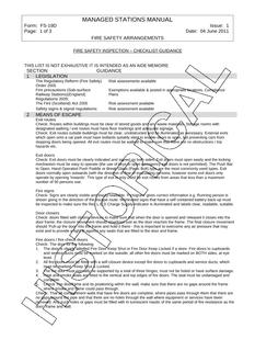 NR NR/L3/OCS/044/FS-19D ISSUE 1