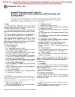 ASTM D4155-95a