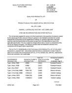 QPL QPL-11195-29
