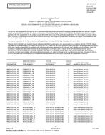 QPL QPL-83536-32