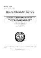 CTI TP02-18