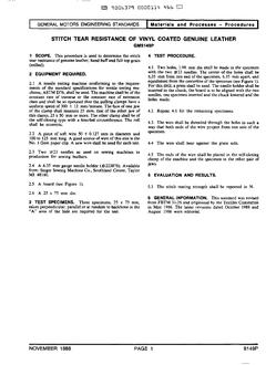 GMNA GM9149P