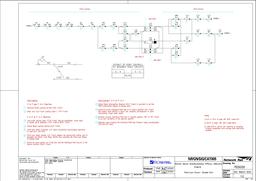 NR R25030 ISSUE 1