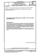 DIN ETS 300392-13