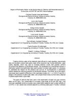 AWWA WQTC60692