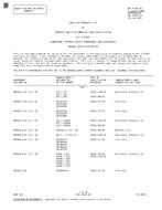 QPL QPL-55302-96