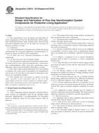 ASTM D4618-92(2010)