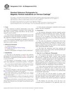 ASTM E125-63(2013)