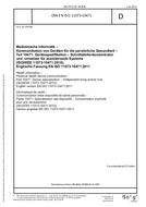 DIN EN ISO 11073-10471