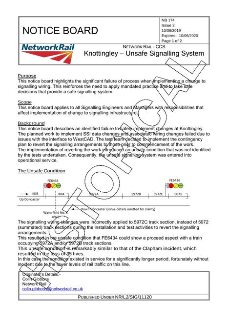 NR NB 174 ISSUE 2