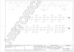 NR X81160 ISSUE 2