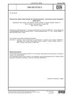 DIN ISO 9735-2