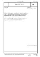 DIN EN ISO 10472-1