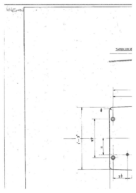 NR BRS-ST 82/39