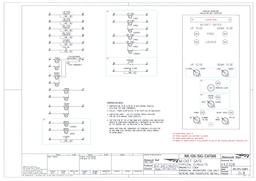 NR X42320 ISSUE 2