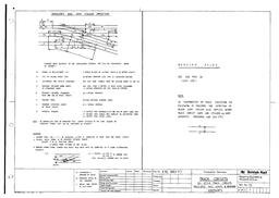NR E10000/11/13 ISSUE C