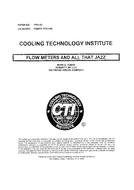 CTI TP03-02