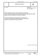 DIN EN ISO 10472-2
