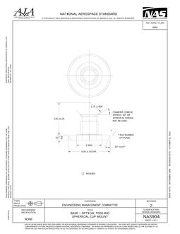 AIA NAS904