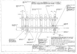 NR BRS-SM 2370/2&8 ISSUE B