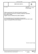 DIN EN ISO 10472-3