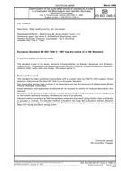 DIN EN ISO 7346-3