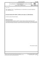 DIN EN 13925-2