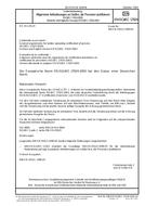 DIN EN ISO/IEC 17024