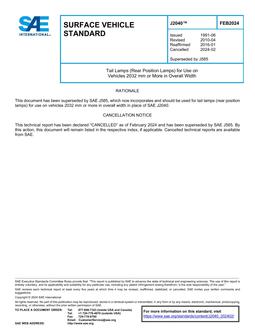 SAE J2040_202402