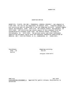 AIA NASM27120