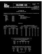 ASM TS-223