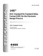 IEEE 1497-2001