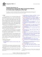ASTM F2080-12