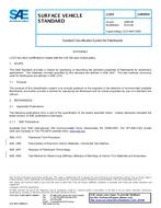 SAE J1323_201406