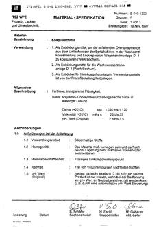 GME B 040 1300