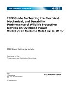 IEEE 1656-2010