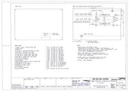 NR X72275 ISSUE 1